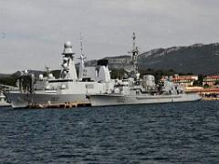 183 TOULON ET SA RADE (16)